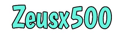 Zeusx500